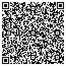 QR code with Sonic Drive-In contacts