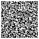 QR code with Albert Carl Texaco contacts