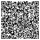 QR code with Radio Shack contacts