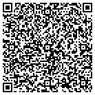 QR code with Action Property Management Co contacts