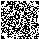 QR code with Kingery Drilling Co Inc contacts