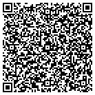 QR code with Advanced Studies Program contacts