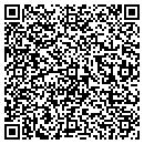 QR code with Matheny Taxi Service contacts