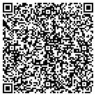 QR code with Mid-West Railroad Cnstr LLC contacts