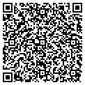 QR code with Stage contacts