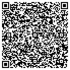 QR code with Midwest Commercial LLC contacts