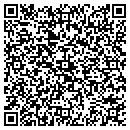 QR code with Ken Laster Co contacts