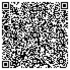 QR code with Lighthouse Granite & Marble contacts