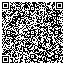 QR code with Western Sun Federal CU contacts