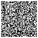 QR code with Editorial Annex contacts