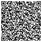 QR code with Cleveland Cnty Recorder Deeds contacts