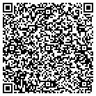 QR code with Helmco Manufacturing contacts