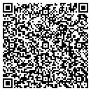 QR code with Boc Gases contacts