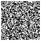 QR code with Dave Smith's & Sons Autobody contacts