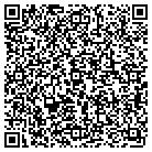 QR code with Professional Services Group contacts