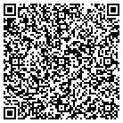 QR code with Dynamic Detail & Dent Removal contacts