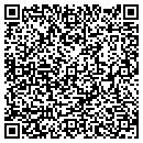 QR code with Lents Ranch contacts