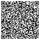 QR code with Tom H Fraley Jr Inc contacts