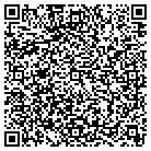 QR code with California Pools & Spas contacts