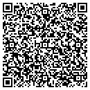 QR code with Michael S Johnson contacts