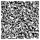QR code with Jimi Davidson CPA contacts