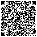 QR code with Lance Lisa Watson contacts