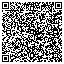 QR code with Motley Rv Repair contacts