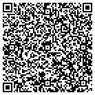 QR code with P C M Location Mgt Group contacts