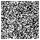 QR code with Church of Jesus Christ & LDS contacts