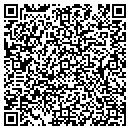 QR code with Brent Walck contacts