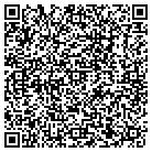 QR code with Keybridge Technologies contacts