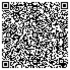 QR code with Larry Null Seed Farms contacts
