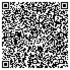 QR code with Systems Designs & Installation contacts