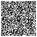 QR code with A & C Machines contacts