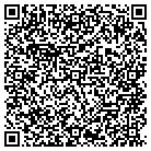 QR code with Interstate All Battery Center contacts