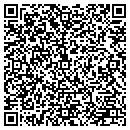 QR code with Classic Copiers contacts