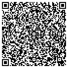 QR code with Felini's Cookies & Deli contacts
