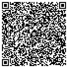 QR code with Automated Election Service contacts