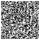 QR code with Premier Corporate Suites contacts