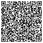 QR code with Arrow Springs Elementary Schl contacts