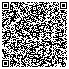QR code with Freddies Discount Tires contacts