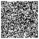 QR code with Baker Audio contacts