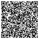 QR code with Rescorp contacts