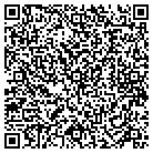 QR code with Courtesy Car Sales Inc contacts