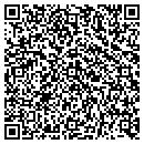 QR code with Dino's Storage contacts
