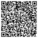 QR code with TN TS contacts
