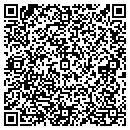 QR code with Glenn Supply Co contacts