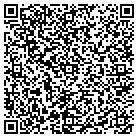 QR code with Lee Chiropractic Office contacts