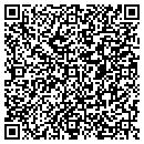 QR code with Eastside Station contacts
