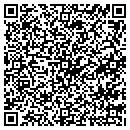 QR code with Summers Construction contacts